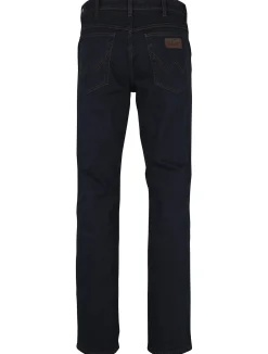 Wrangler Jeans