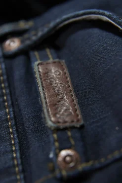 Wrangler Jeans