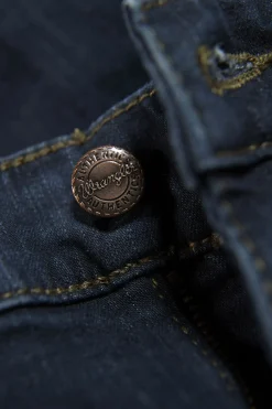 Wrangler Jeans