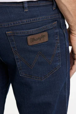 Wrangler Jeans