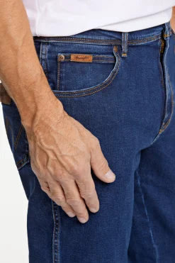 Wrangler Jeans