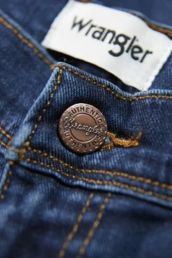 Wrangler Jeans