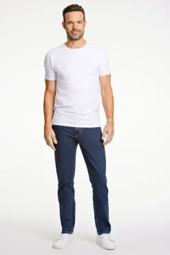 Wrangler Jeans