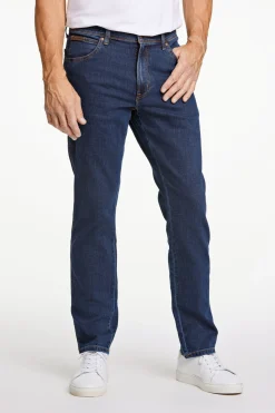 Wrangler Jeans