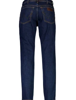 Wrangler Jeans