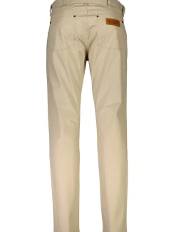 Wrangler 5-pockets